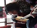 Mr Big Promise Her The Moon by Girish Pradhan