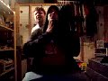 Video To My Girlfriend! Video To My Girlfriend!