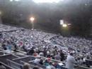Hollywood Bowl - Overview Hollywood Bowl - Overview
