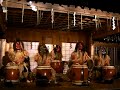 Namahage 2008