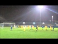 Bootle 5-1 Formby 15/11/11 (Liverpool Senior Cup)