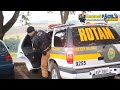 Click here to watch this video Roubo, violência e tentativa de estupro em Restaurante na BR 369