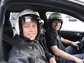 Audi RS2 - In Memory -
