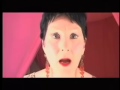 Hull School Of Art and Design -- BA (Hons) Television & Film