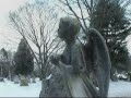 Keane - Atlantic - Mount Auburn Cemetary