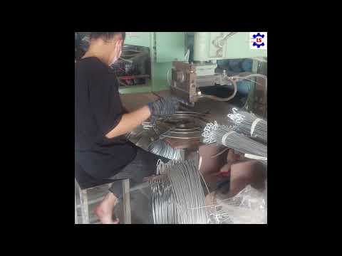 sản  xuất  , gia  công  hoàn thiện sản  phẩm  bọi gà 