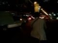 videos de Festa das Bikes - 15 Anos