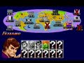 Super Street Fighter 2 GAVO -FEILONG 3Star Hard Level PT1