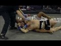 Bellator_37_Highlights_Recap