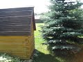Снять дом 7405047 сдаю коттеджи в Москве и Подмосковье