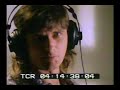 Grabando Tubular Bells II-Guitarra5 (comete error)