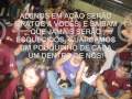 EM AÇÃO cursinho pré vestibular 2009