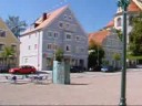 ottobeuren-basilika.html