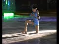 YouTubeサムネイル[1A6UsEca654] - 1枚目