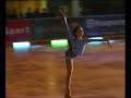 YouTubeサムネイル[1A6UsEca654] - 2枚目