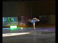 YouTubeサムネイル[1A6UsEca654] - 3枚目