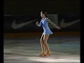 Elizaveta Tuktamysheva.RUS.Gala.2009