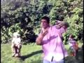 Patol Boys- Dla mnie luty dla ciebie maj