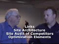 Competitor Analysis for SEO with Ross Dunn