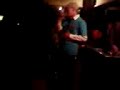 harrie tokkie zingt