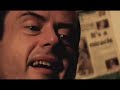 GINDER TRAILER