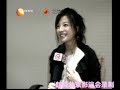 [2006/05/10]CETV-3 Entertainment Live