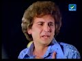 http://sat-master.blogspot.com/مهما عملوا يا بلدي فيكي.... إحنا ليكي إحنا بيكيده إحنا ياما خدنا منك .... فيها إيه لو يوم نديكيمشهد من فيلم إحنا بتوع الأتوبيس أحد أعظم الأفلام في السينما المصرية من وجهة نظري المتواضعة.