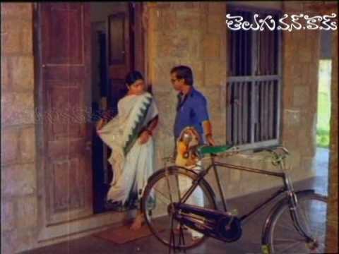 jandhyala, rendu jalla seetha, entertainment, naresh, healthy comedy, telugu cinema, telugu movie comedy, etv, maa tv, local tv, maa music, vinodam, fun