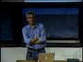 Lecture 16 | Convex Optimization II (Stanford)