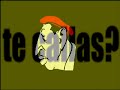 Venezuela Hugo Chávez - Vota NO al Referendo