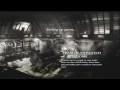 CoD WaW dogs