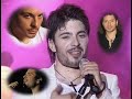 DU?ICE MOJA MAWA.....TO?E PROESKI