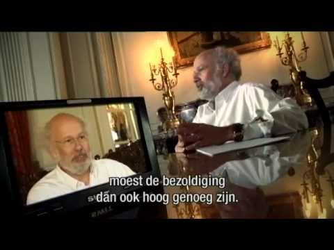 YouTube voorvertoningsafbeelding