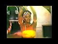 Click here to watch this video CULTNE - Agbara Dudu - Dança