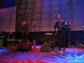 Tuxedomoon-Some Guys-Thessaloniki-02.11.2007