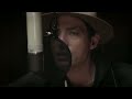 Jakob Dylan - You're No Match