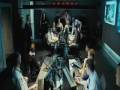  - MovieZen Video