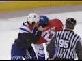 Tucker vs Bouillon Mar 17/07 Tucker vs Bouillon Mar 17/07