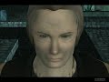 Shadow of Destiny/Memories - Ending A (Part 1/2) Shadow of Destiny/Memories - Ending A (Part 1/2)