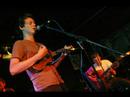 Beirut Live