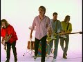 Guided By Voices - My Valuable Hunting Knife Guided By Voices - My Valuable Hunting Knife