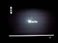 videos de Demo av live-cd Linux Mint Felicia