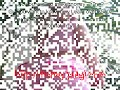 Make Money Online .Over 2500 Dollars/Month Part Time Job. NO(Hot -xxx Porno xx Porn Nude Sexo-Sex-Sexy Ass My first Sex teacher Hot Sex Big Tits ass Sexy Ass porn