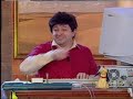 Mai Dire Domenica - Berto 7