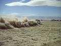 videos de McMillin Racing