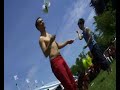 Boudu 2006 par Capitaine Buisson Part1