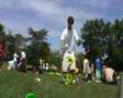 Boudu 2006 par Capitaine Buisson Part1