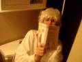 videos de Death Note Pewp