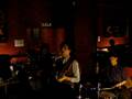 Parenthetical Girls play Kro Bar