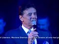 An Evening with Sacha Distel An Evening with Sacha Distel